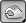 Enhancing Eyes in a Photo image 5