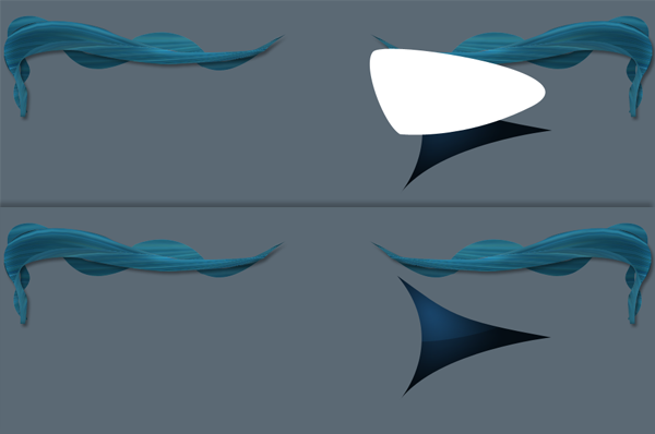 Create a Modern Layout in Photoshop image 10