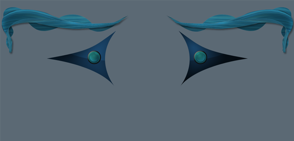 Create a Modern Layout in Photoshop image 14