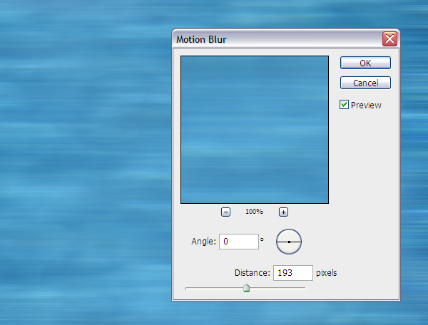 Create a Modern Layout in Photoshop image 1