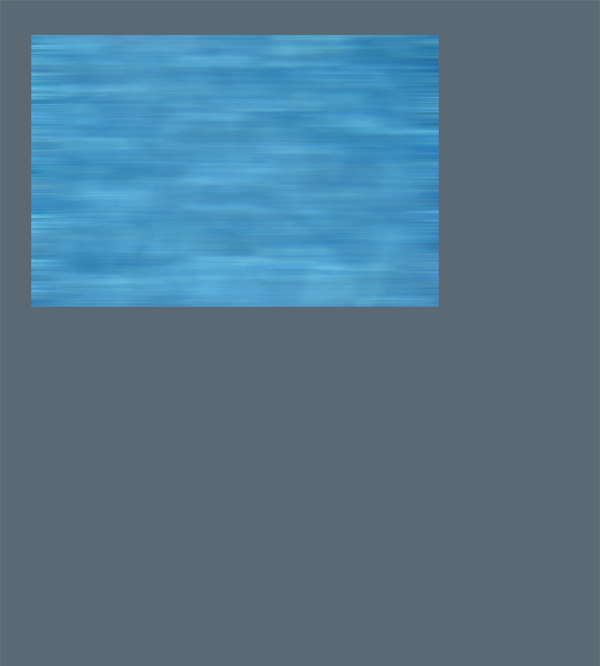 Create a Modern Layout in Photoshop image 2