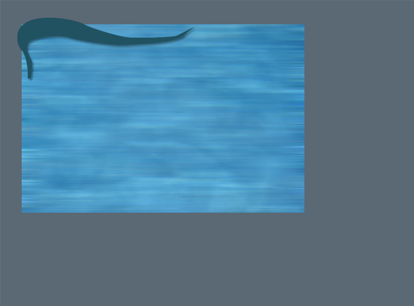 Create a Modern Layout in Photoshop image 3