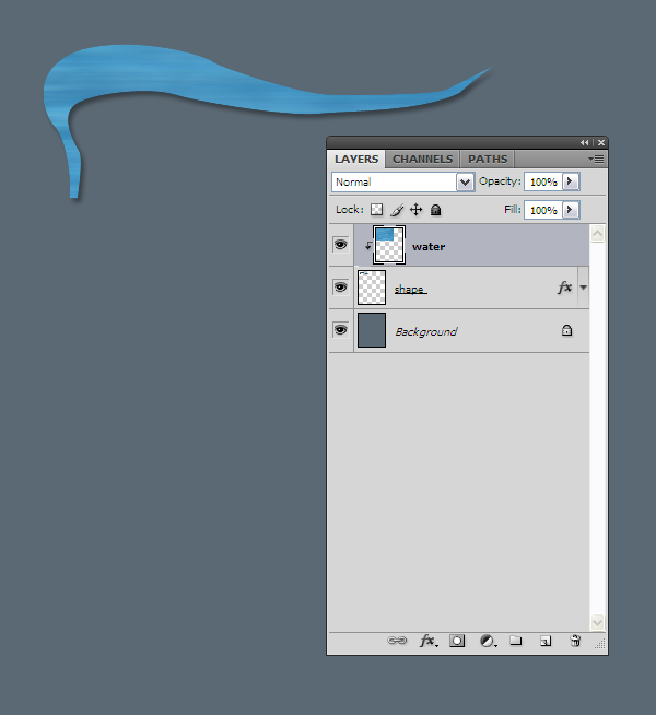 Create a Modern Layout in Photoshop image 4