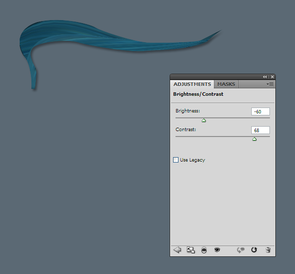 Create a Modern Layout in Photoshop image 6