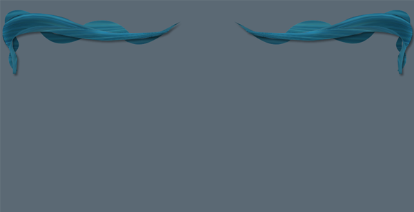 Create a Modern Layout in Photoshop image 8