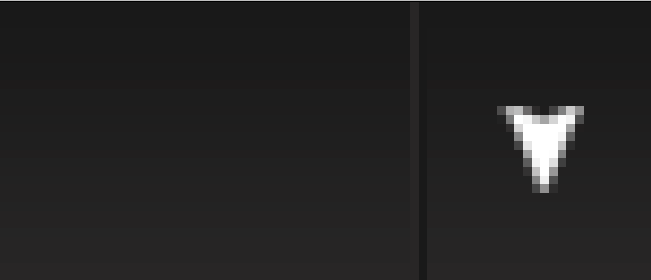Sliding Jquery Menu image 3