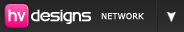 Sliding Jquery Menu image 4