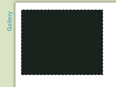 Website Gallery Layout Design image 14