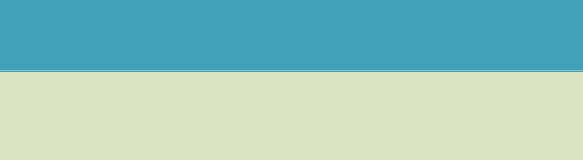 Website Gallery Layout Design image 3