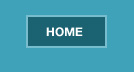 Website Gallery Layout Design image 7