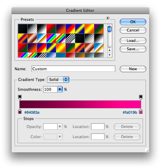 Tutorial Site Blog Design image 17