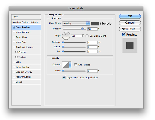 Tutorial Site Blog Design image 22