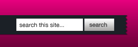 Tutorial Site Blog Design image 23