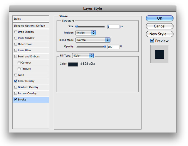 Tutorial Site Blog Design image 27