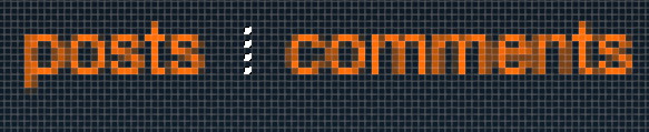 Tutorial Site Blog Design image 6