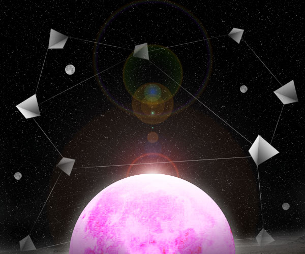 image 23