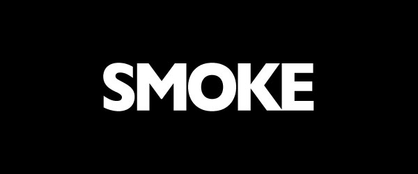 Create Smokey Typography in 12 Steps image 2