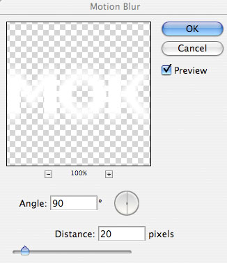 Create Smokey Typography in 12 Steps image 3
