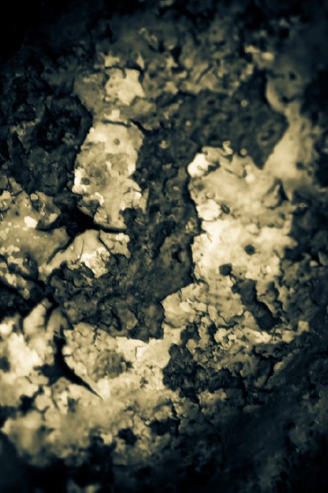 1-effect1