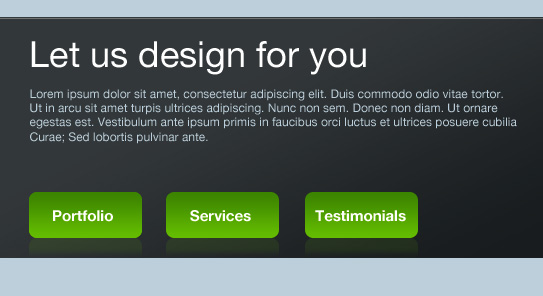 Design Studio Layout image 10