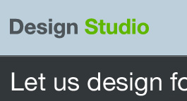 Design Studio Layout image 11