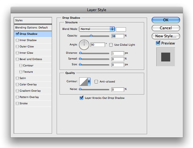 Design Studio Layout image 12