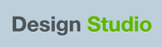 Design Studio Layout image 13