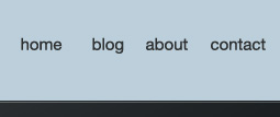 Design Studio Layout image 14