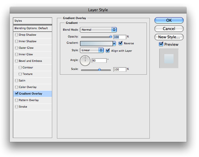 Design Studio Layout image 16