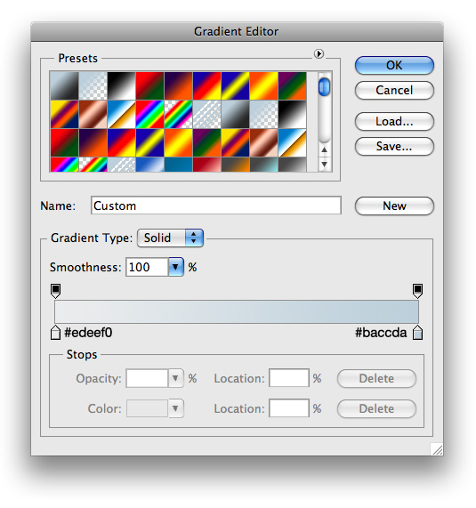 Design Studio Layout image 17
