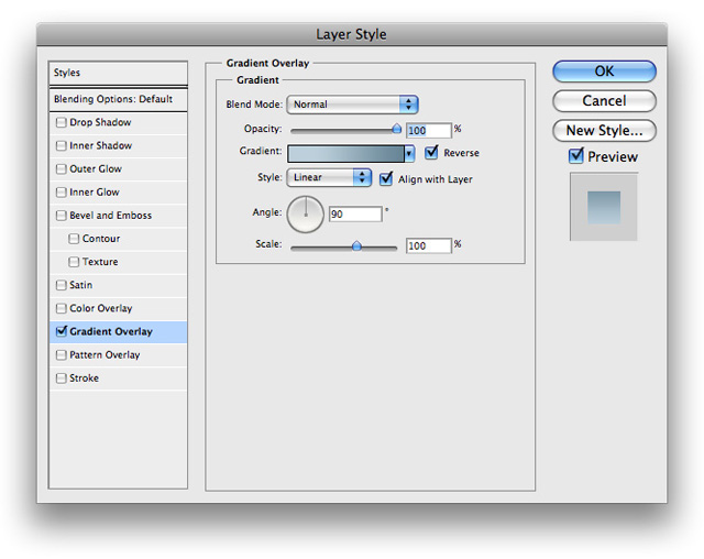 Design Studio Layout image 20
