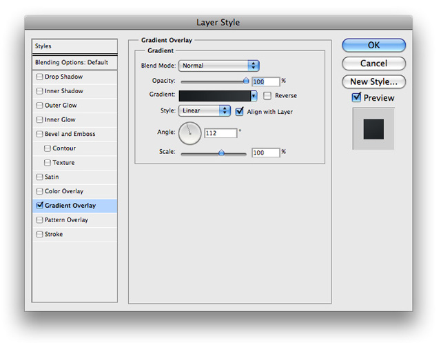 Design Studio Layout image 3