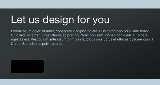 Design Studio Layout image 6