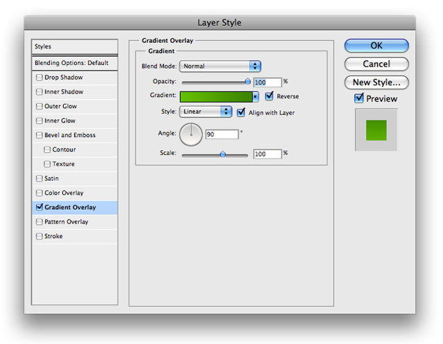 Design Studio Layout image 7