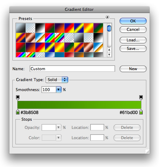 Design Studio Layout image 8
