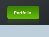 Design Studio Layout image 9