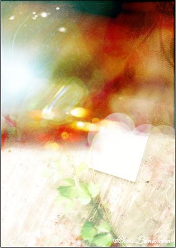 Create an Anniversary E-Card image 15