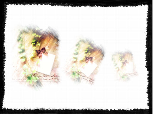 Create an Anniversary E-Card image 25