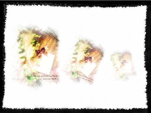 Create an Anniversary E-Card image 26