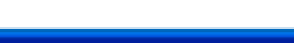 Sleek Gaming Navigation Interface image 4