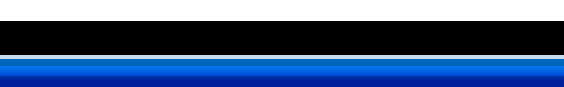 Sleek Gaming Navigation Interface image 5