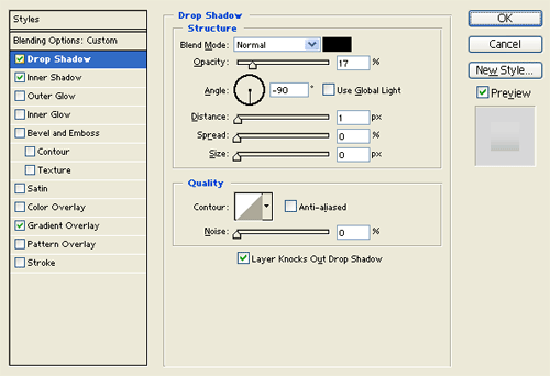 Sleek Gaming Navigation Interface image 6