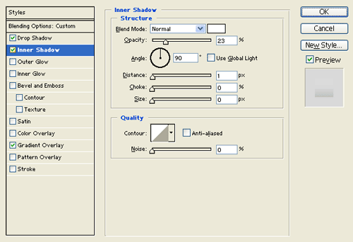 Sleek Gaming Navigation Interface image 7
