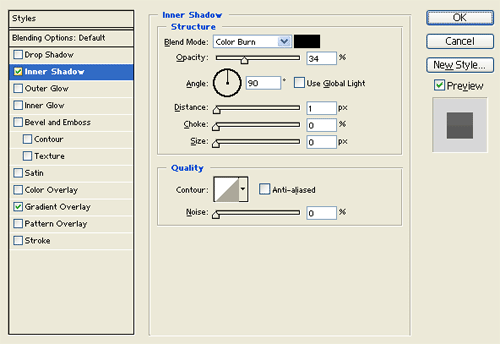 Sleek Gaming Navigation Interface image 11