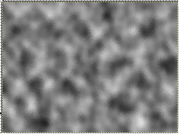 Creating an Urban-Style Piece of Artwork image 2