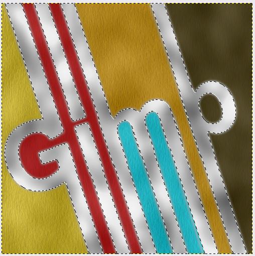 Quick Grungy Poster image 13