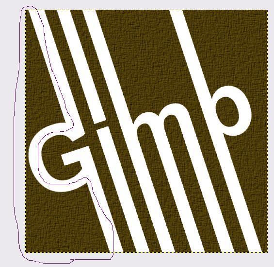 Quick Grungy Poster image 6