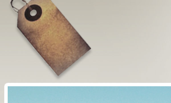 Design a Sleek Real Estate Website image 21