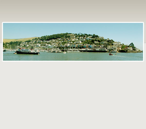 Design a Sleek Real Estate Website image 12