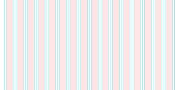 Design A Fresh Blog Theme On The 960 Grid image 1